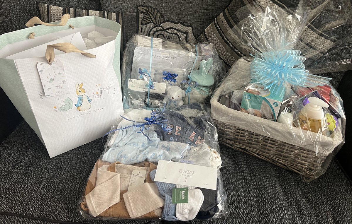 Kelly Clayton tweet media