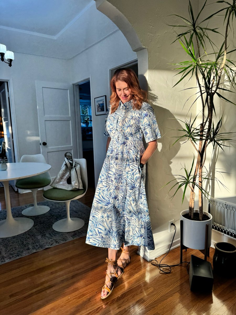 Time for a Spring wardrobe refresh with @RenttheRunway Use code: RTRCUR01DEFB for 30% off your first month of a 10 item membership! get.aspr.app/SHIBN #rtrpartner #springfashion #WriterCommunity #AuthorsOfTwitter