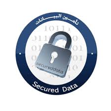 loverDude99's tweet image. الخطوات الرئيسية #لتأمين_البيانات من أي تهديدات محتملة
1. تقييم المخاطر.
2. تطبيق الضوابط الأمنية.
3. مراقبة الأمان:
4. التوعية والتدريب.
5. التخطيط للتعافي من الكوارث.
#data_protection
#CyberSecurity 
#information_security