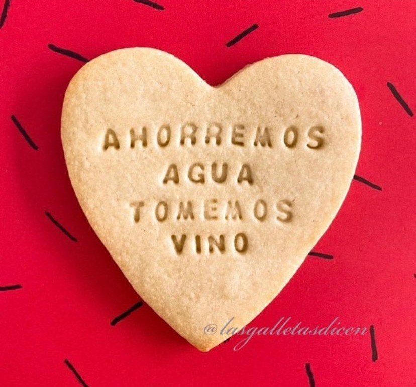 Enoturismo Chileno (@enoturismoch) on Twitter photo 