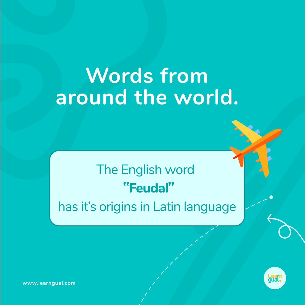 learngual's tweet photo. Want to see more words from around the world? Follow @learngual for insightful language tips.

#learngual #learning #polyglot https://t.co/YzcQFRynQH