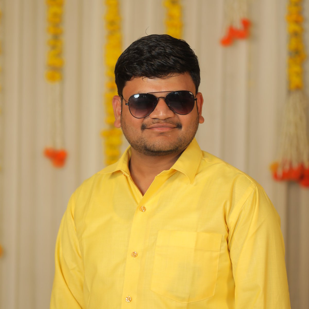 HarshAgravanshi's tweet photo. My inspiration Hon'ble Prime Minister of India Shri Narendra Modi
@narendramodi @narendramodi_in @AmitShah
#2024 #400+ @bjp https://t.co/J99G7S9RMV