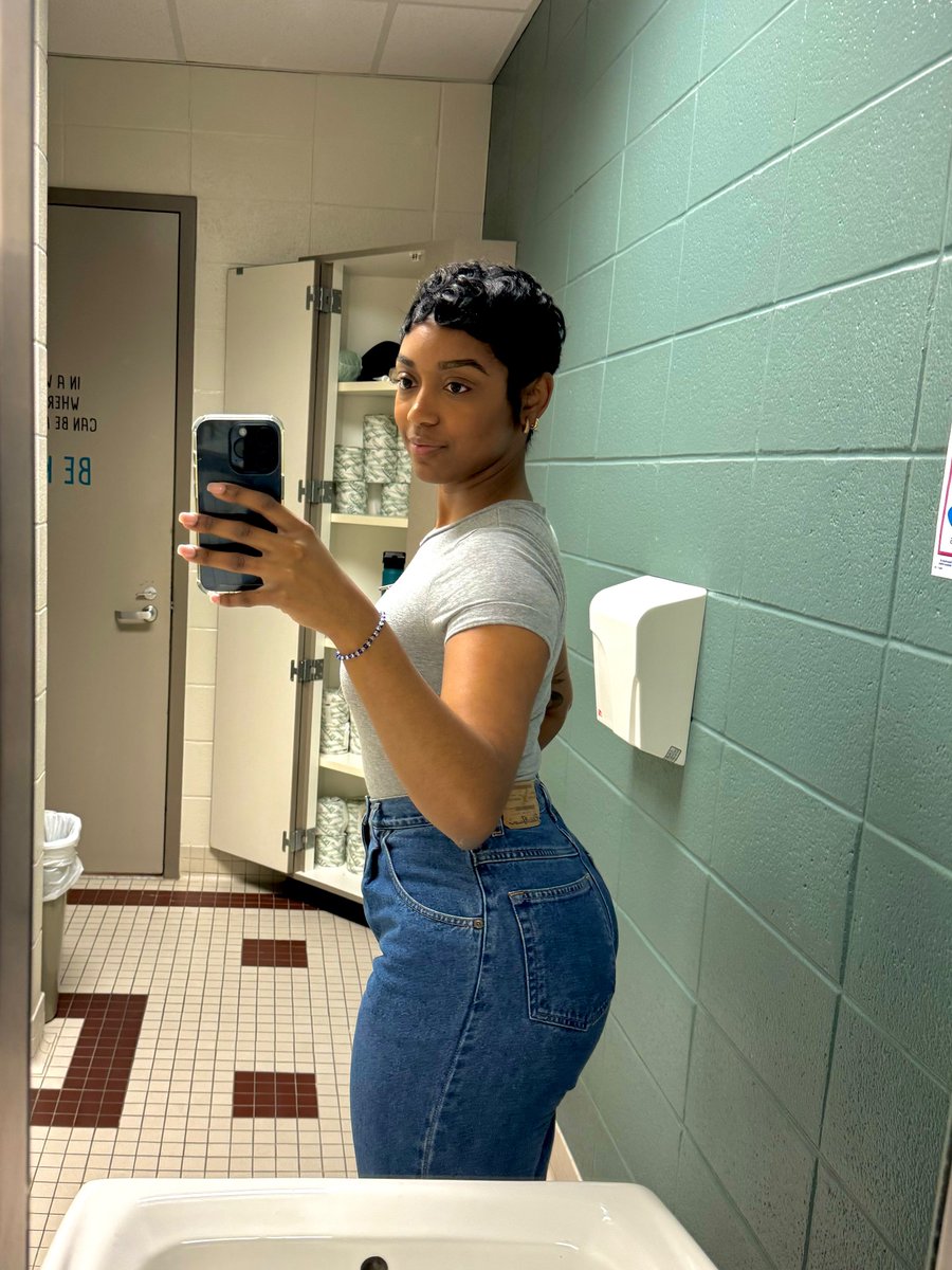kennedie! tweet media