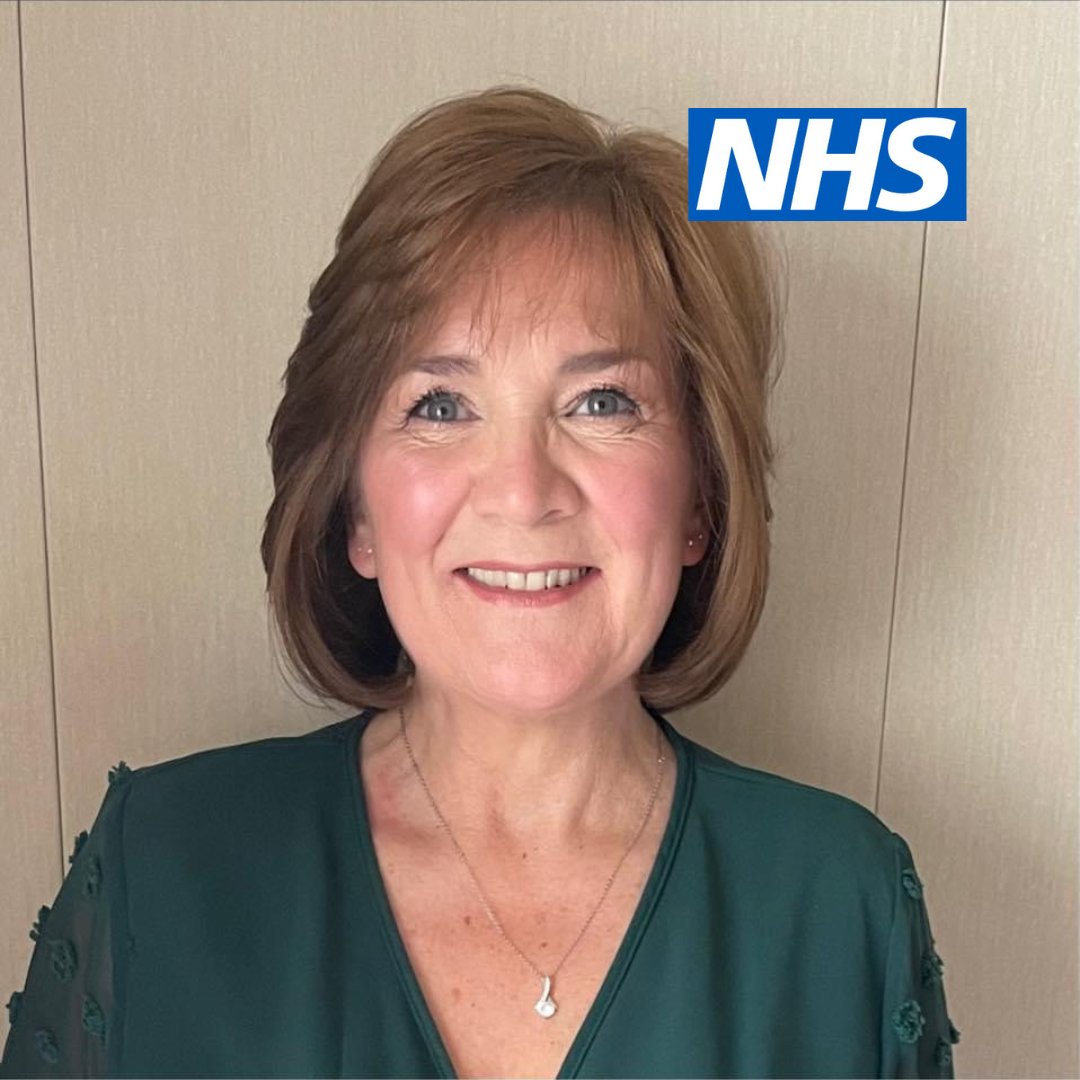 'The Register with a GP surgery service is straightforward for practices to use, with no formal training required.' Read more from Nicola Davies, Director of @TheIGPM and others on the benefits of the online Register with a GP surgery service. england.nhs.uk/2024/03/online…