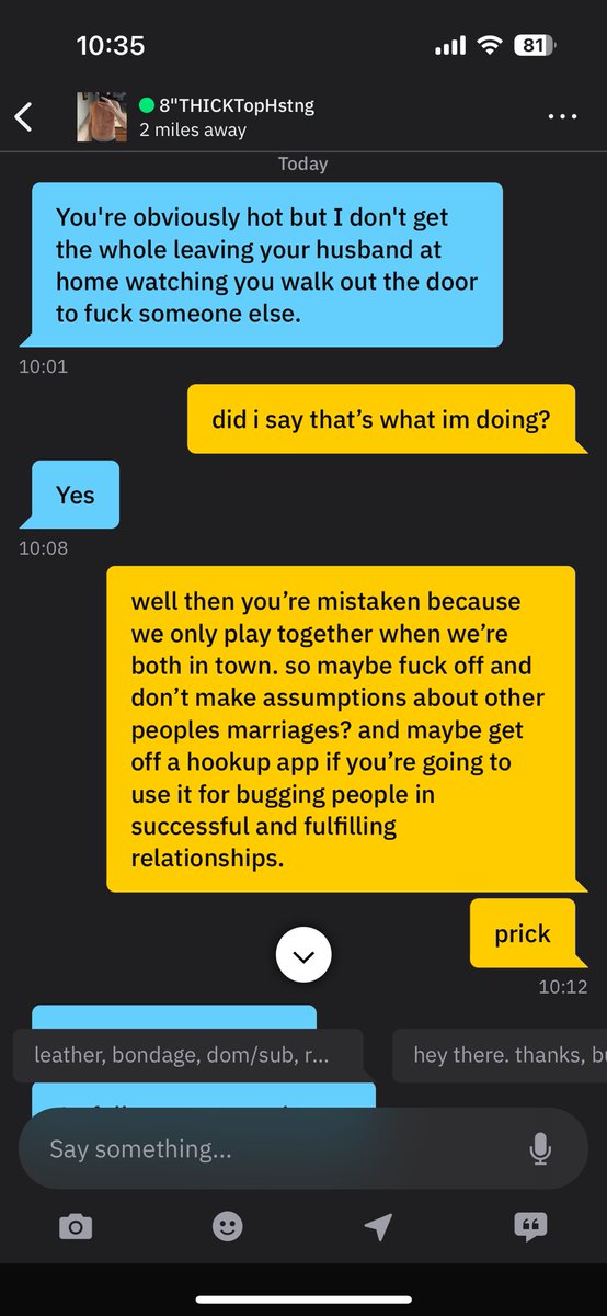 🍑twunkdreams tweet media