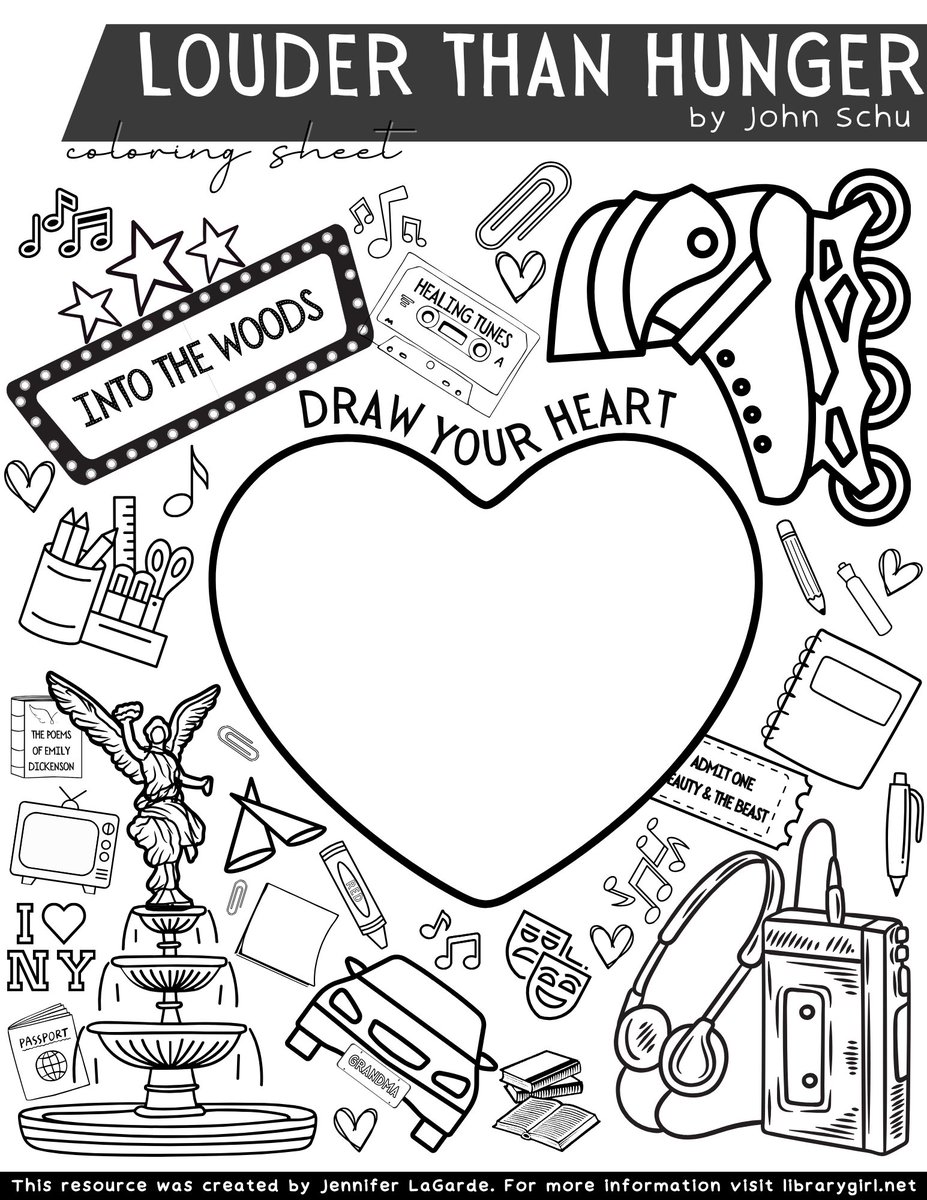 Library Girl - See Pinned Tweet tweet media