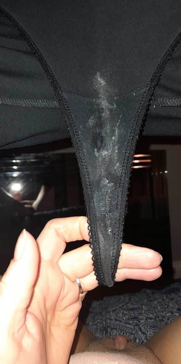 LMNaughtyFeet's tweet photo. 💥 Win a Free pair of my worn panties 💥
Worn for 24hrs and shipped out to you the following day, vacuum packed. I will also provide 1 photo of me wearing them 📸 for authenticity.
You need to
👀 follow me
❤️ like this post
🔁 repost
💬 comment 

Good luck 💋 https://t.co/CZmck4WypJ