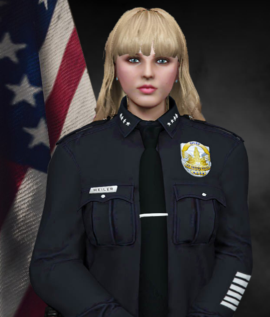 Ele 🦄 tweet media