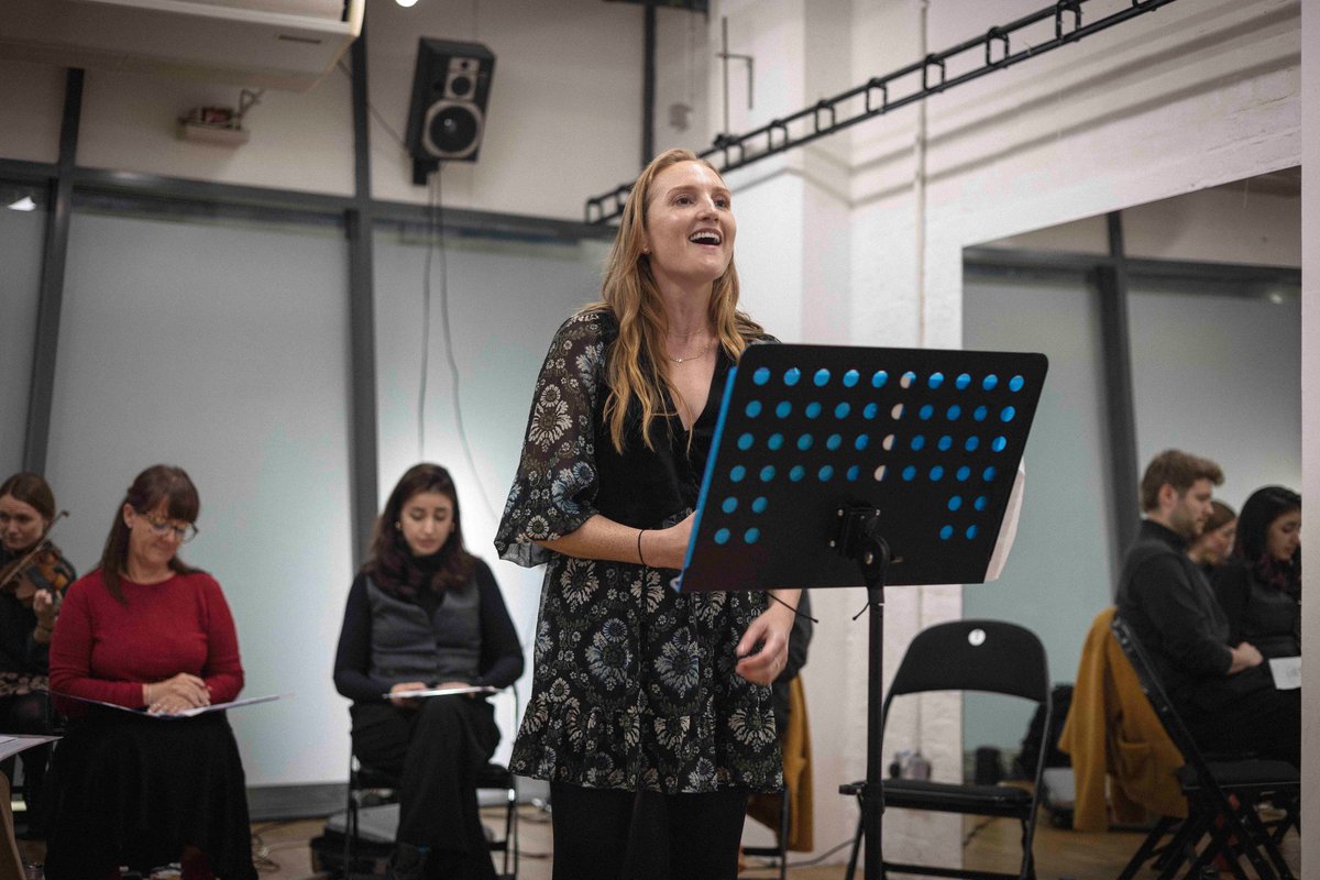 MercuryMusicals's tweet photo. We've got so many events coming up in the MMD calendar! Make sure you don't miss out! #memberevents 

https://t.co/eKKXI1BhY6 https://t.co/zmkgiW81Nd