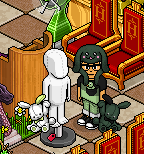 🥳Tenemos Sorteo Muchachos 😍 

Hermoso Conejo de trapo "Esta hermoso 🥰"

Requisitos
* Darle like
* Mencionar a 2 amigos 😌
*RT 

Finaliza  el 31 de Marzo del 2024 
Se mencionara al ganador el mismo dia asi que atentos!!!!