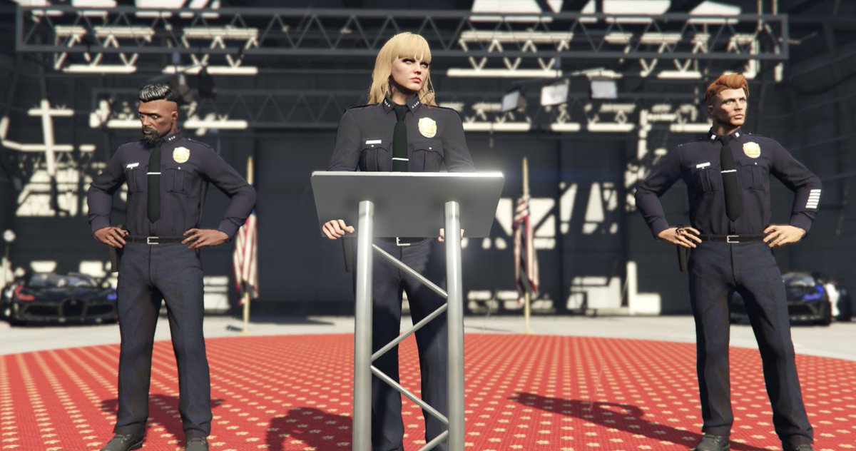 Ele 🦄 tweet media