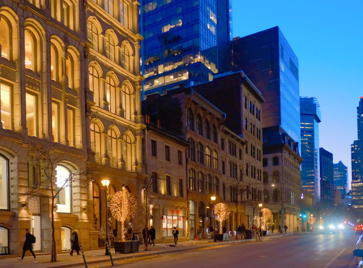 Montreal