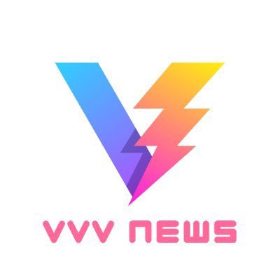 vVv NEWS （ヴヴヴニュース） (@VVVmvvvs) / X