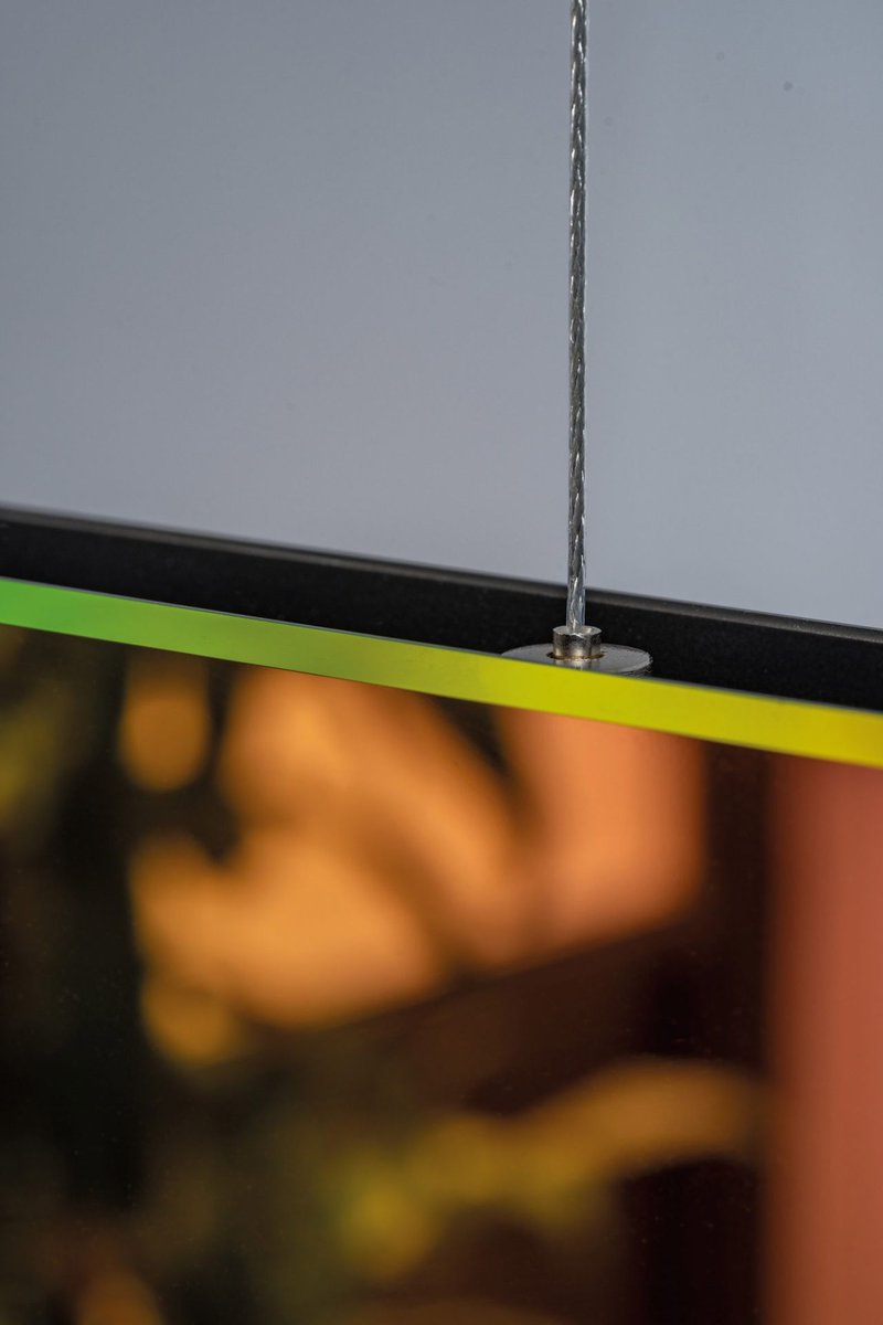 Trending Now Lighting Design tweet media