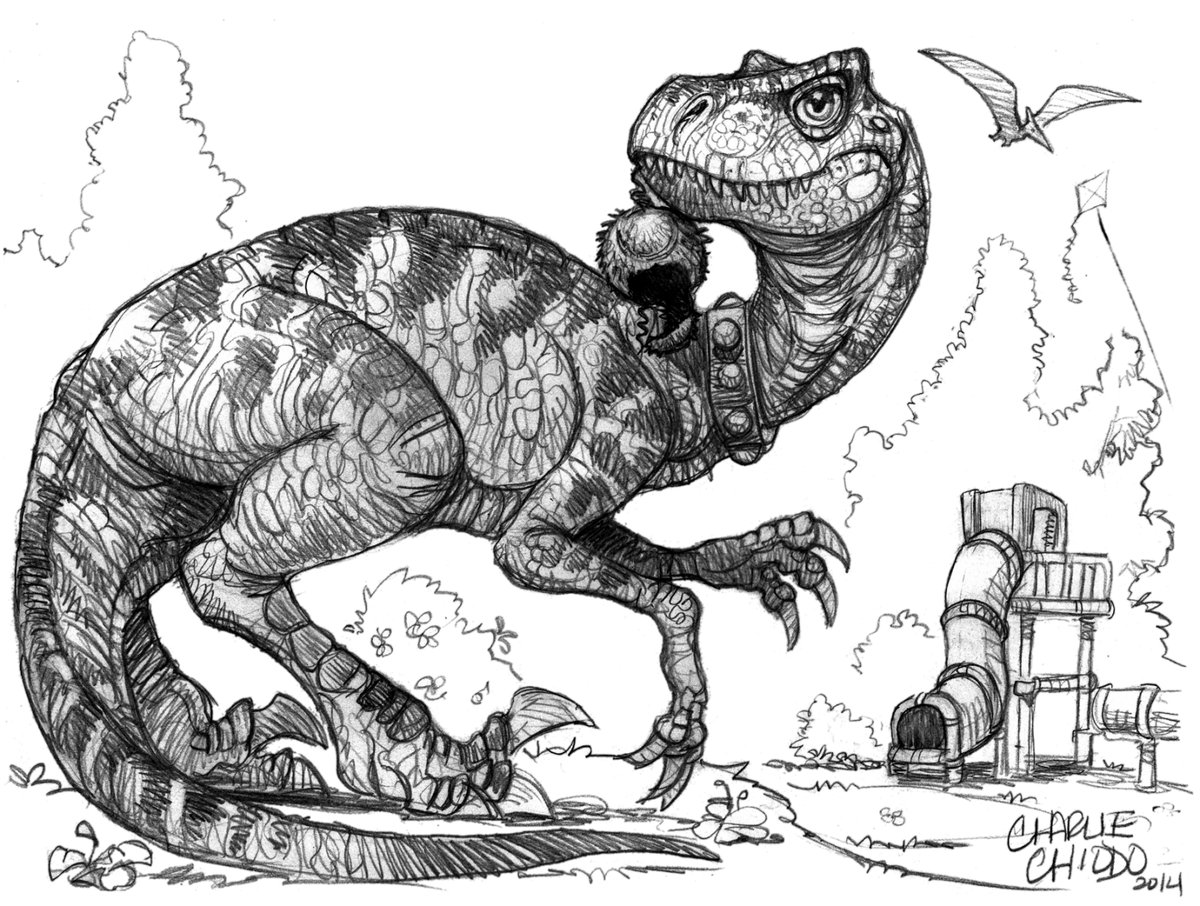 JurassicMemoirs's tweet photo. My upcoming #scifi #novel Invertiverse is still seeking funding for an editor. Have had generous donations so far! Did you know if you donate $10 or more your name will go on a "Special Thanks" page? #alternateuniverses #dinosaurs #monsters #adventure https://t.co/LG5lgayyW8 https://t.co/X6y42hYRxC