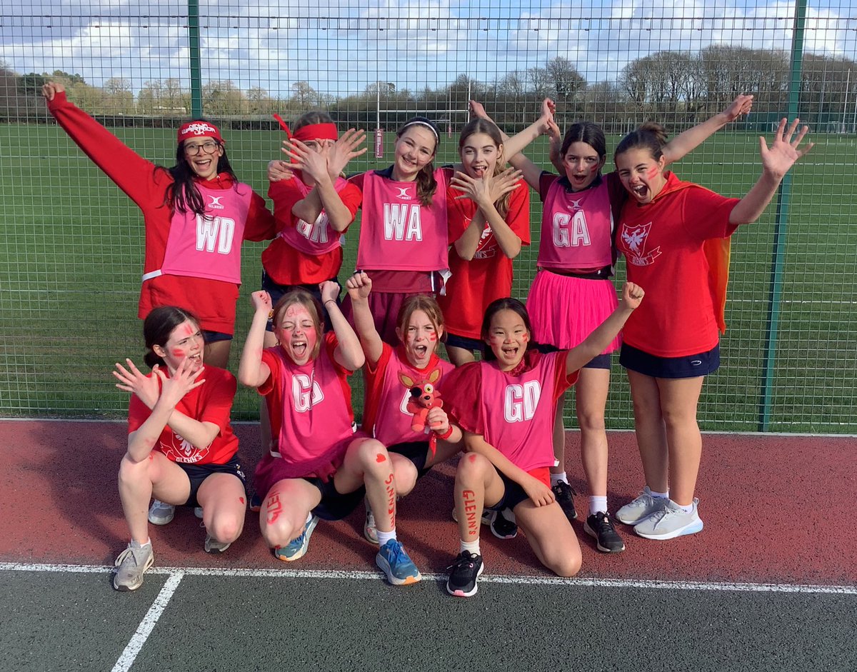 Glenn's House tweet media