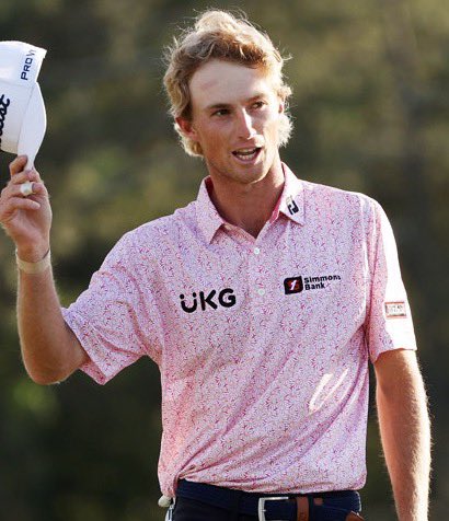 Tour Golf (not PGA Tour) tweet media