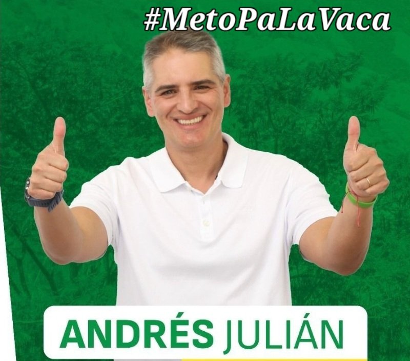 mauromonserrate's tweet photo. #MetoPaLaVaca
#MetoPaLaVaca https://t.co/Bpf6GapJ9U