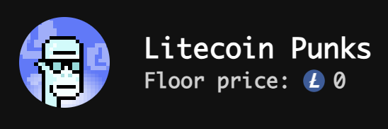 c'oinking 🐷 tweet media