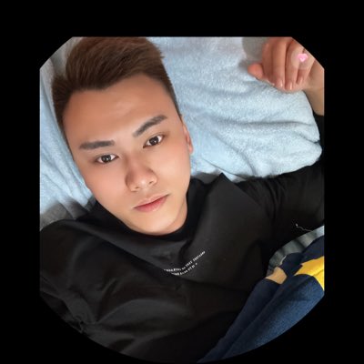 kamilong0809's tweet photo. #NewProfilePic (新個人資料照片) https://t.co/KiRTBQzxEF