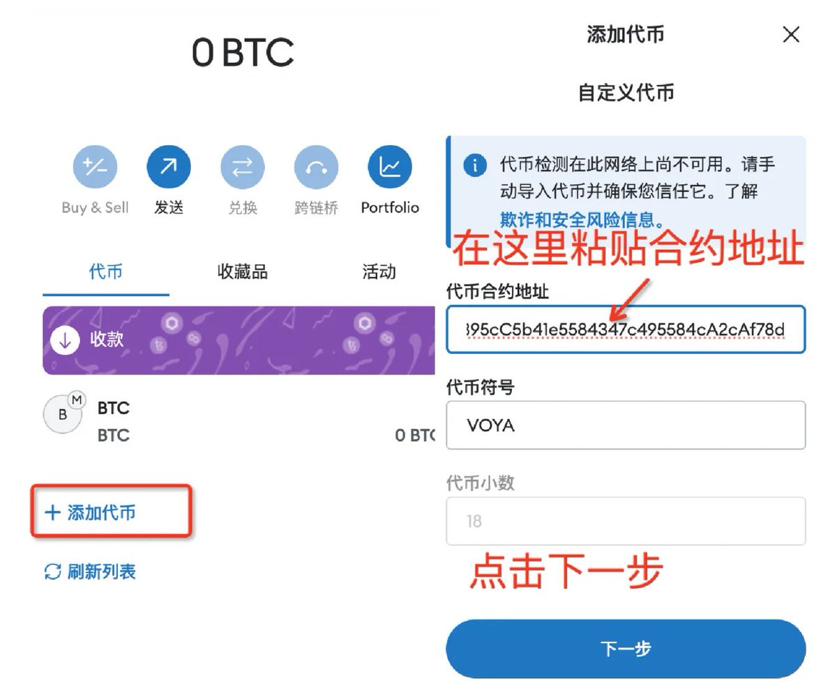 how to get a new bitcoin address on cash app·A4040.Net·-玩法介绍-how to get a  new bitcoin address on cash app→→copy url: A4040.Net←←信誉平台.YDW