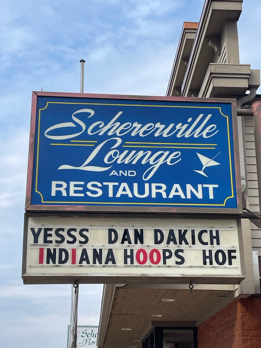 Andrean59erGBB's tweet photo. @dandakich check this out! Pretty dang awesome! Congratulations! https://t.co/wo7iCsyPZk