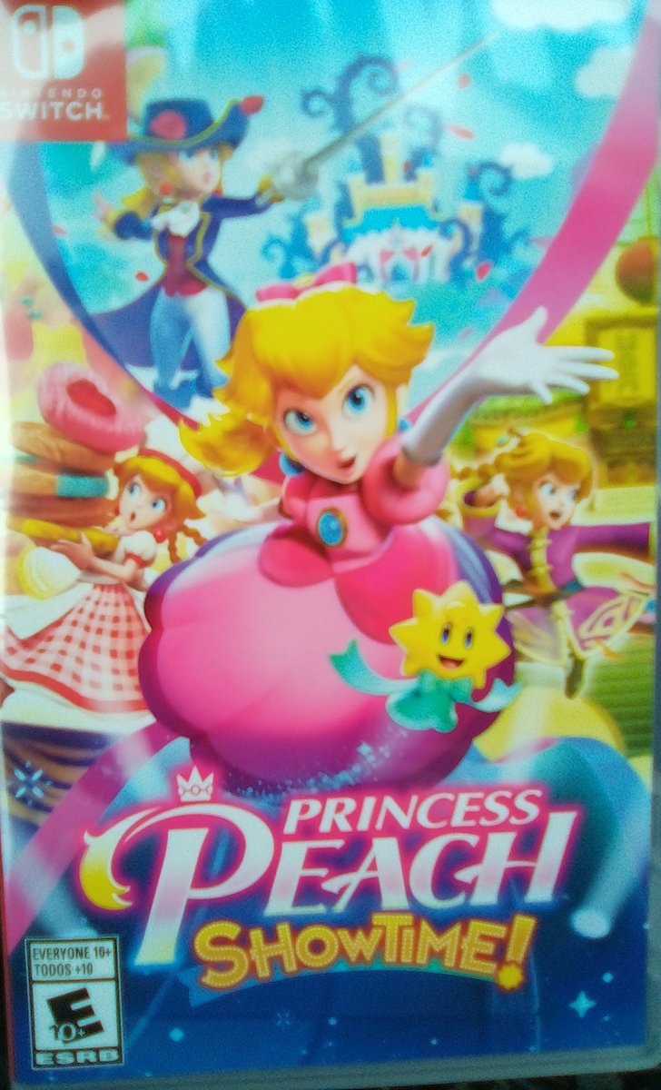 Yanksfan_03's tweet photo. #PrincessP https://t.co/ydHy01BeyE