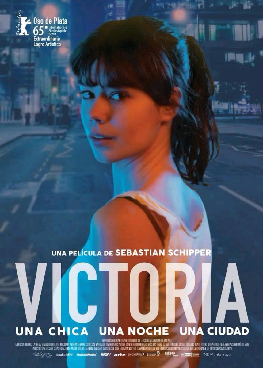 _SceneStealers_'s tweet photo. Ep. 54 #Victoria is Live now on #scenestealers 

https://t.co/r9WbqCVoNf https://t.co/NmSwbjgIkB