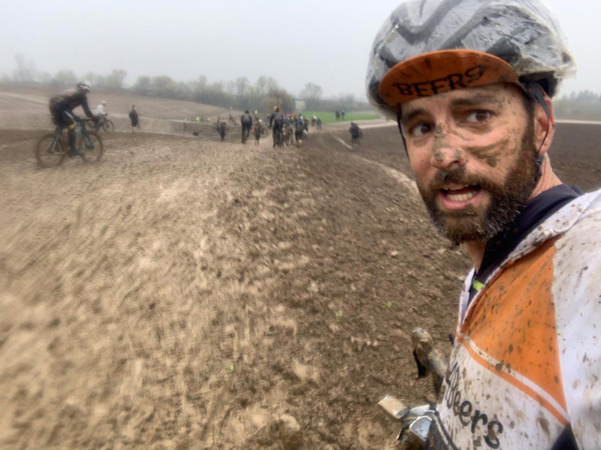 Drew Edwards tweet media