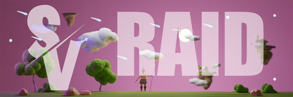 Fragholic tweet media