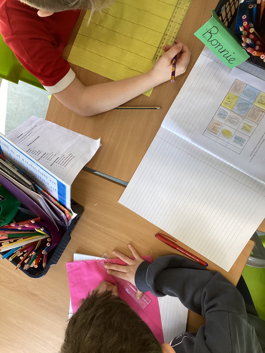 Dragonfly Class tweet media