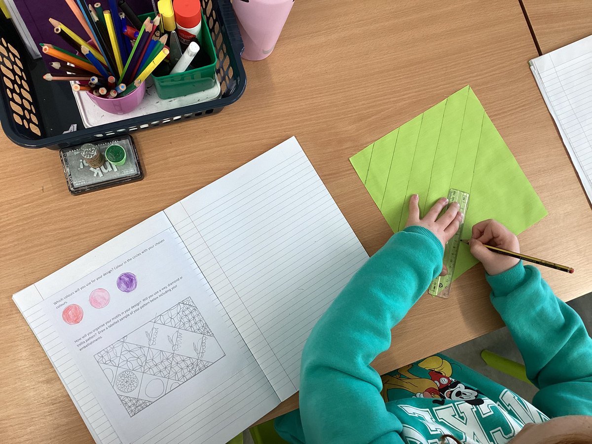 Dragonfly Class tweet media