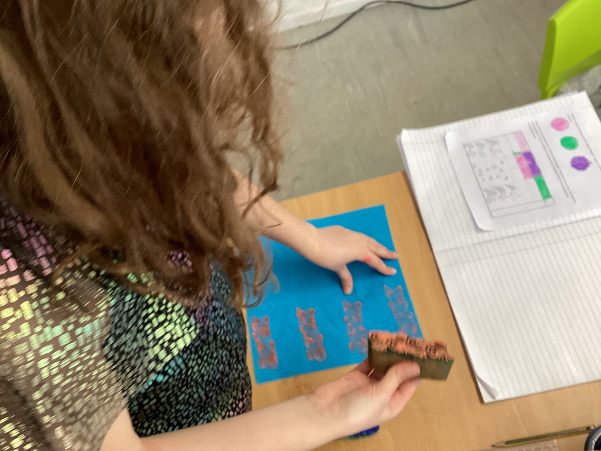 Dragonfly Class tweet media