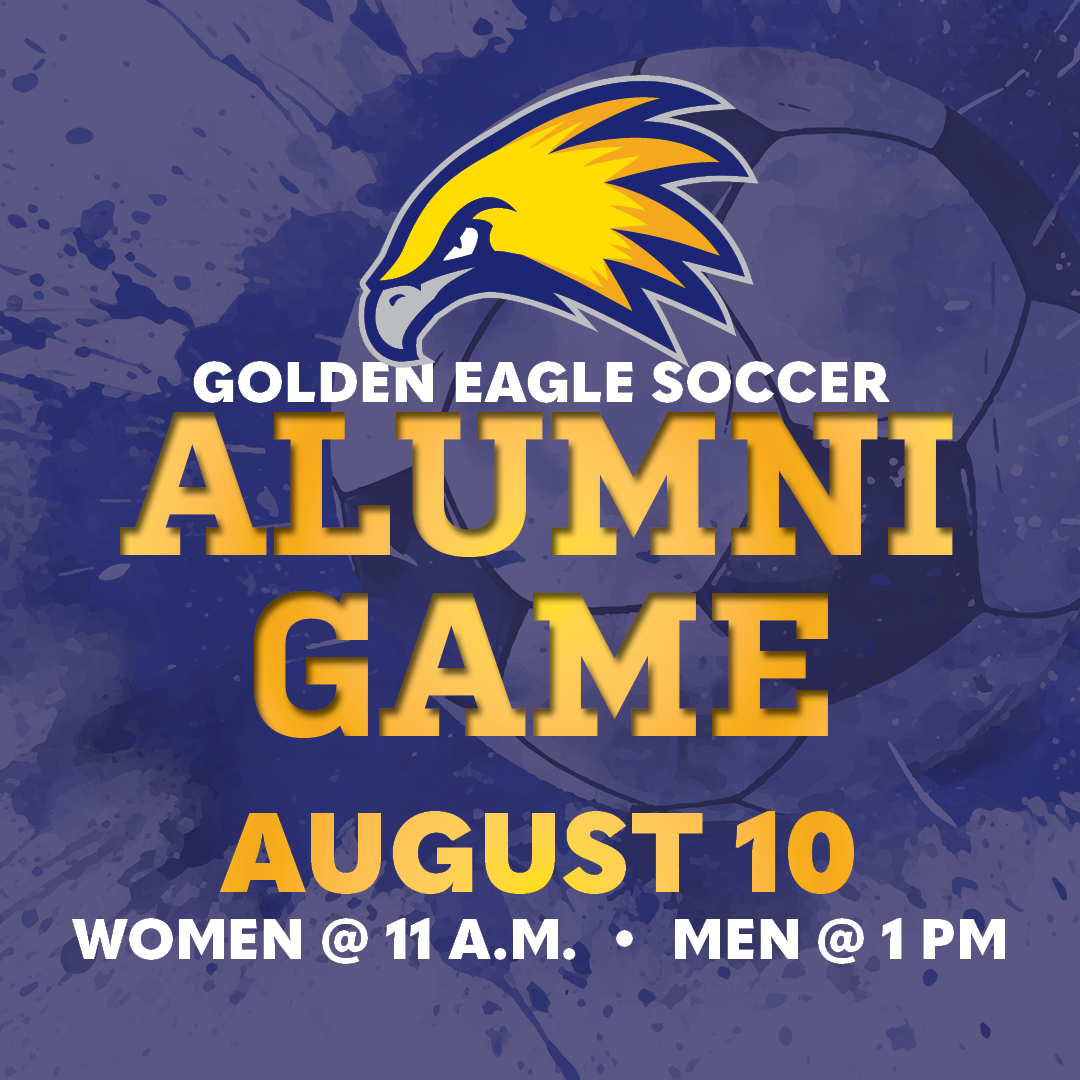 🚨Calling all LCCC Soccer Alumni🚨

Mark your calendars for the 2024 Annual Alumni Scrimmage!

Coming up on August 10th, we will be hosting the LCCC Men's Soccer and <a href="/LCCCwSoccer/">LCCC Women’s Soccer</a> scrimmages as a part of Hall of Fame weekend for the first time!

#BeGolden #AlwaysGolden