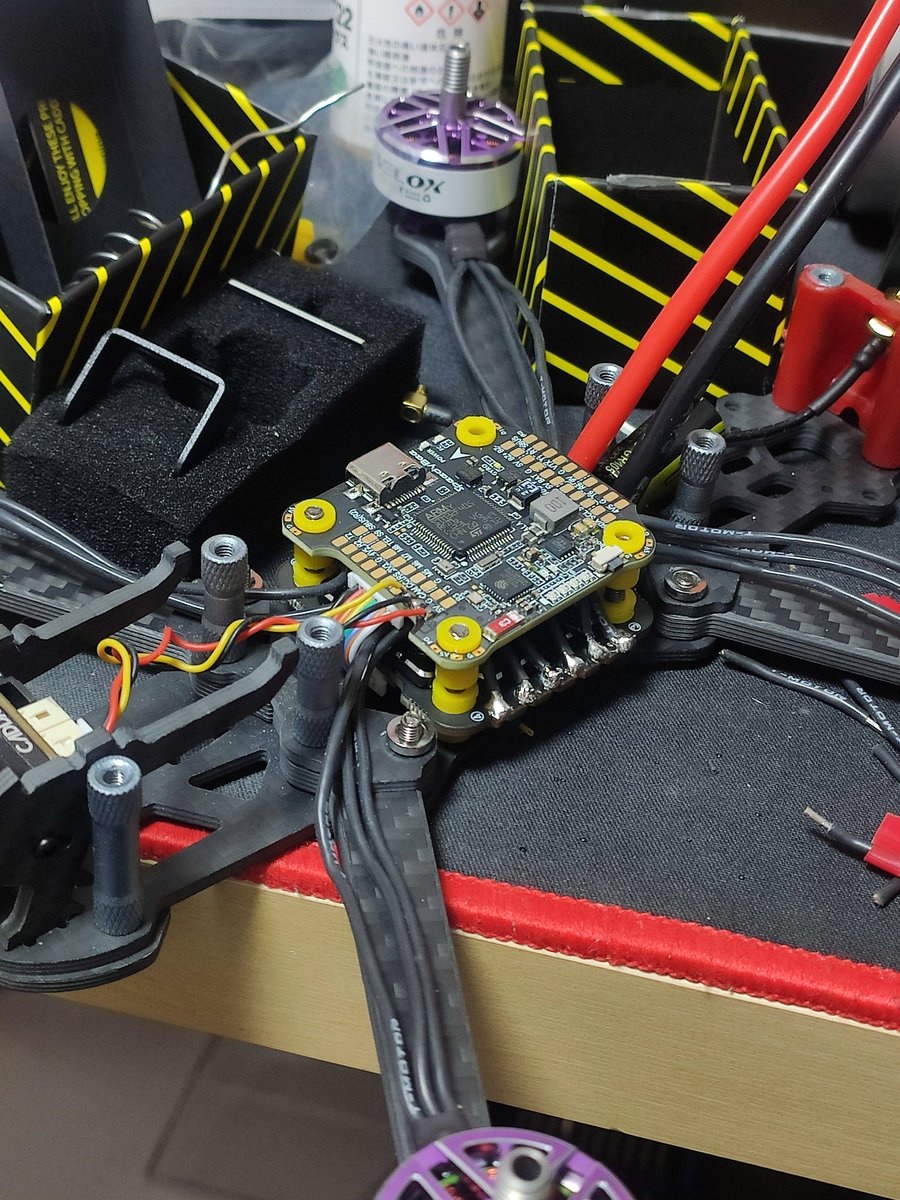 ttr_fpv's tweet photo. https://t.co/vZu6y6zexq