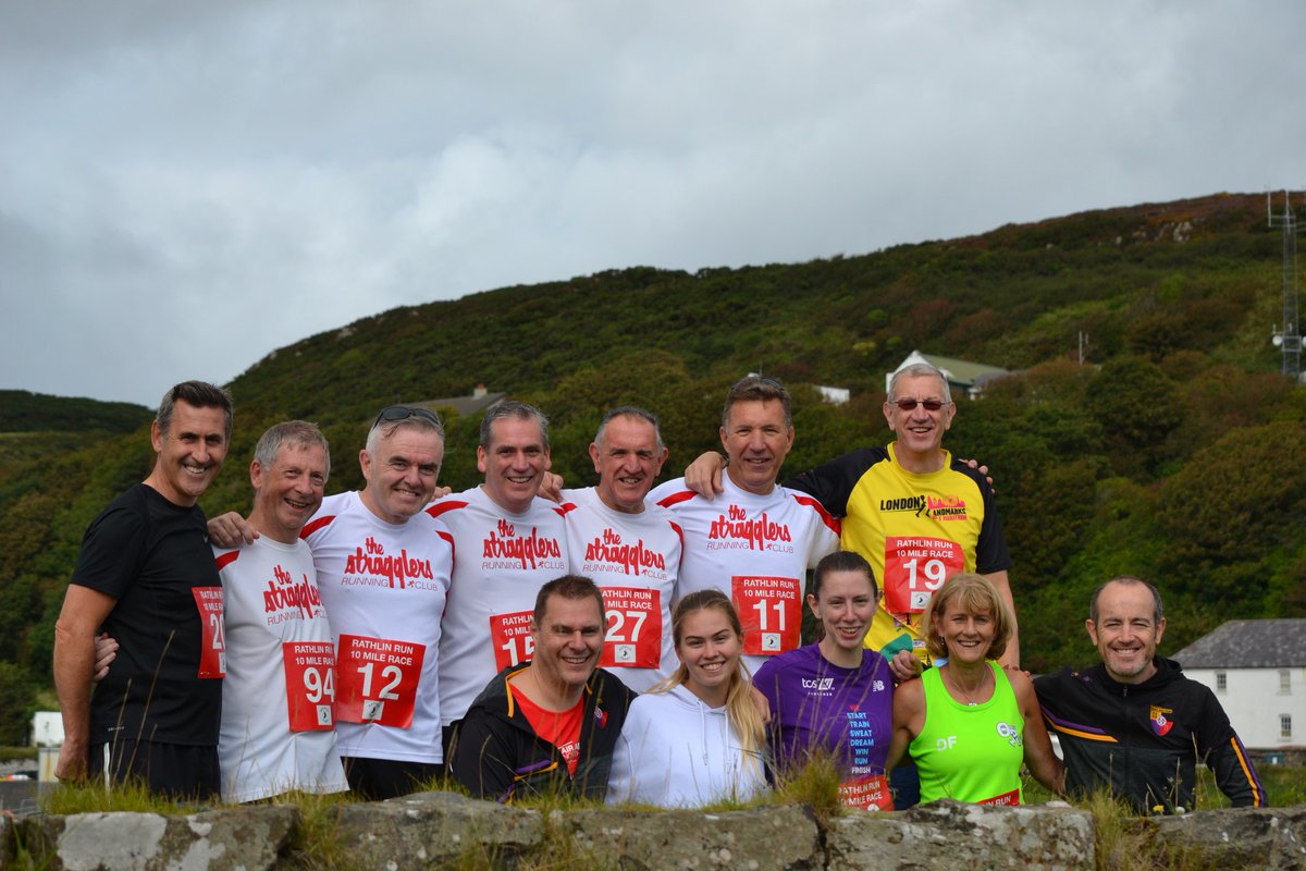 Rathlin Run (@rathlinrun) on Twitter photo What an amazing response to entries opening for our <a href="/RathlinRun/">Rathlin Run</a> 2024 today!
We want to say THANK YOU for your continued support; it's always appreciated and never taken for granted! 😀🙏
Have a great weekend!
For more information please visit: rathlinrun.com What an amazing response to entries opening for our <a href="/RathlinRun/">Rathlin Run</a> 2024 today!
We want to say THANK YOU for your continued support; it's always appreciated and never taken for granted! 😀🙏
Have a great weekend!
For more information please visit: rathlinrun.com