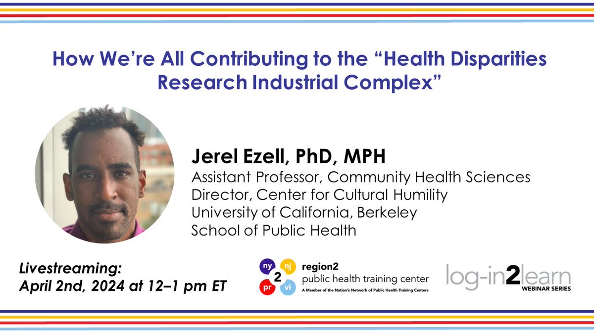 Impactivo Consulting tweet media