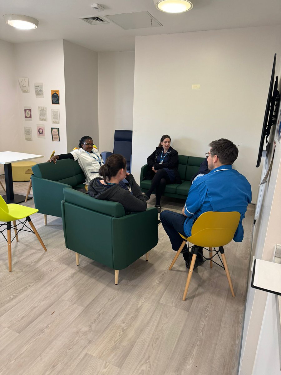 We Are Woodview tweet media