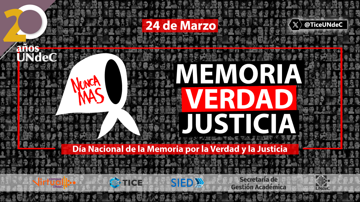 TICE UNdeC tweet media