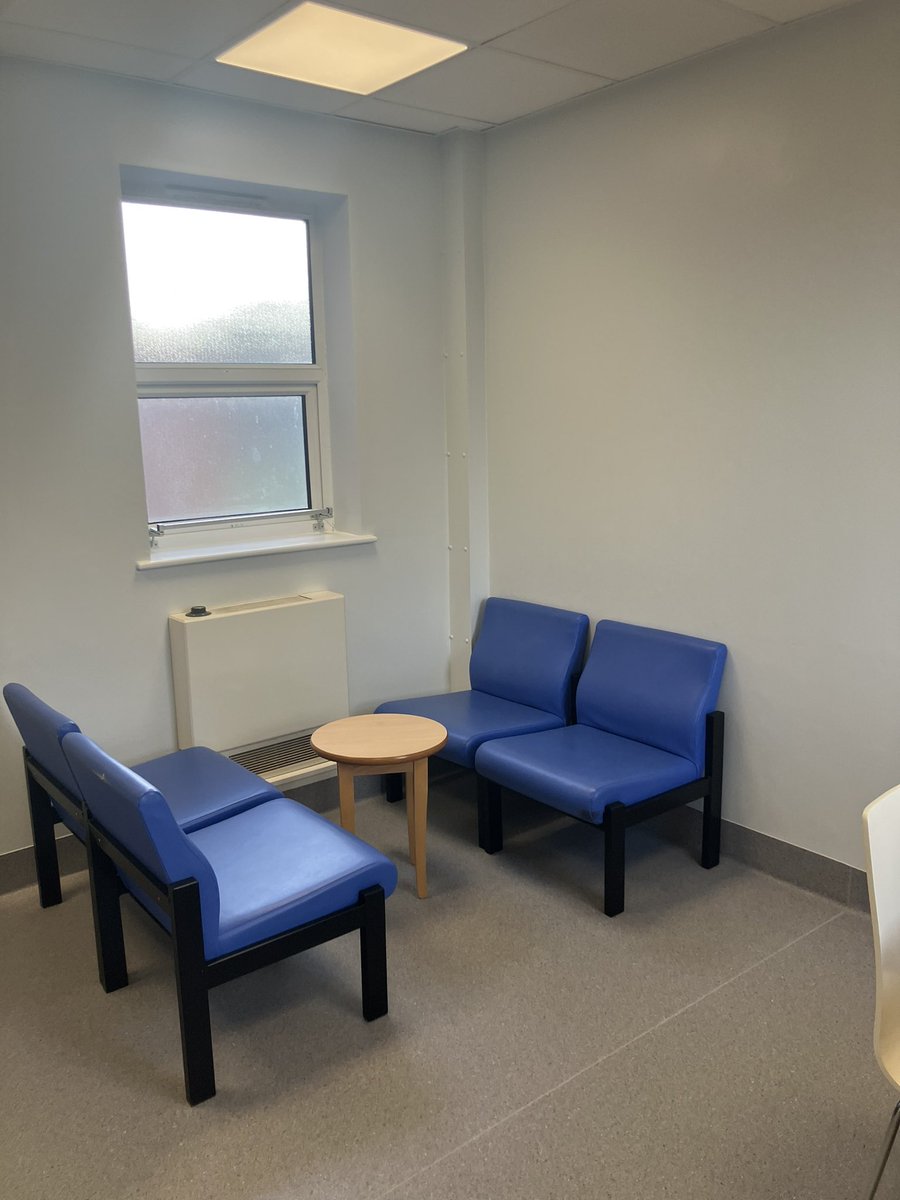 EAL/TAL Shared Governance tweet media