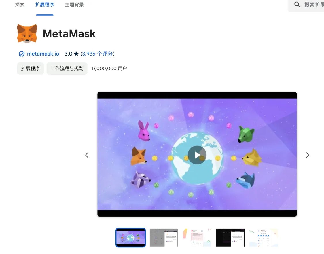 appdata roaming microsoft crypto→→A4040.Net←←-手游-appdata roaming microsoft  crypto·A4040.Net·通用版.PTP