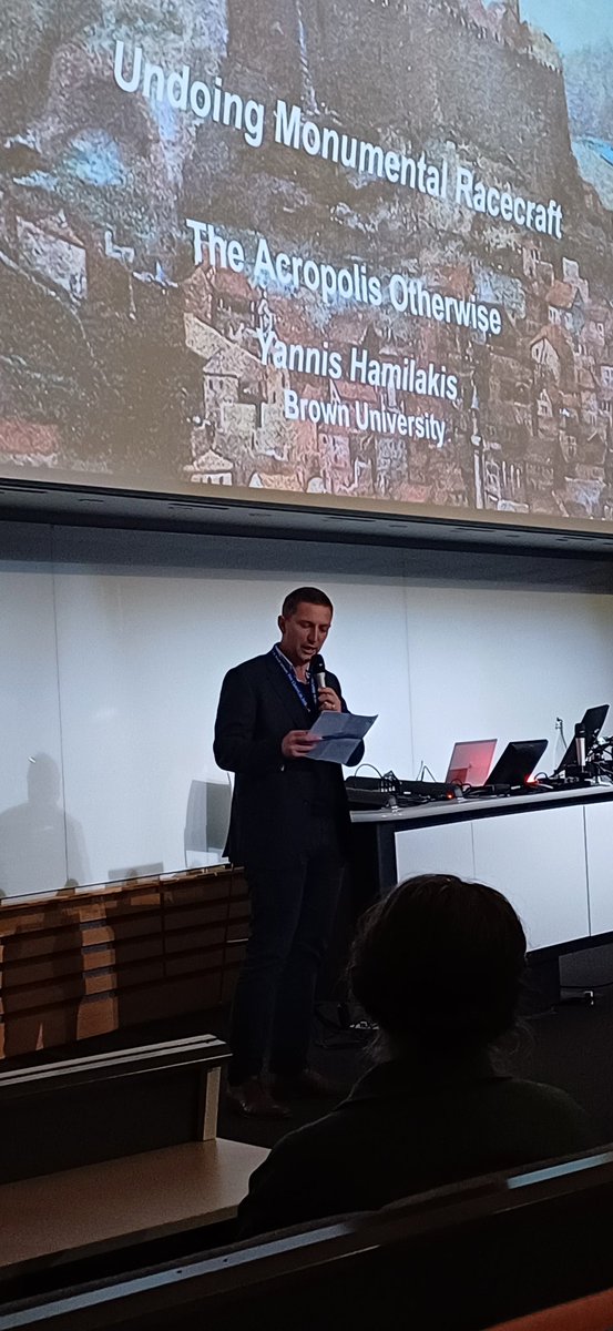 Classics for All North (@classicsnorth) on Twitter photo It is wonderful to be <a href="/Classical_Assoc/">The Classical Association</a> conference #CA2024 AND CONNECT WITH <a href="/classicsforall/">Classics for All</a> colleagues <a href="/sutekh69/">Dr Mike Beer</a> <a href="/WMidClassicsHub/">Birmingham and West Midlands Classics Network</a> <a href="/WarwickClassNet/">Warwick Classics Network</a> Cambridge network as well as teachers from <a href="/stockportgs/">Stockport Grammar</a> <a href="/RunshawClassics/">Runshaw Classics</a> <a href="/MTGS_Classics/">MTGS Classics</a> <a href="/CarmelCollege/">Carmel College</a> and <a href="/StevenHuntClass/">StevenHuntClassics</a> It is wonderful to be <a href="/Classical_Assoc/">The Classical Association</a> conference #CA2024 AND CONNECT WITH <a href="/classicsforall/">Classics for All</a> colleagues <a href="/sutekh69/">Dr Mike Beer</a> <a href="/WMidClassicsHub/">Birmingham and West Midlands Classics Network</a> <a href="/WarwickClassNet/">Warwick Classics Network</a> Cambridge network as well as teachers from <a href="/stockportgs/">Stockport Grammar</a> <a href="/RunshawClassics/">Runshaw Classics</a> <a href="/MTGS_Classics/">MTGS Classics</a> <a href="/CarmelCollege/">Carmel College</a> and <a href="/StevenHuntClass/">StevenHuntClassics</a>