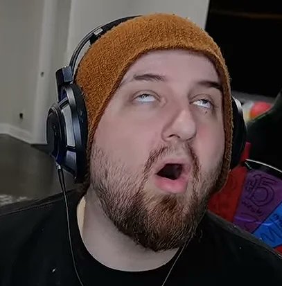 Tectone's tweet photo. 5000 likes in 24 hours and I make this my profile picture on every account of mine https://t.co/FwJ0Uck9zU
