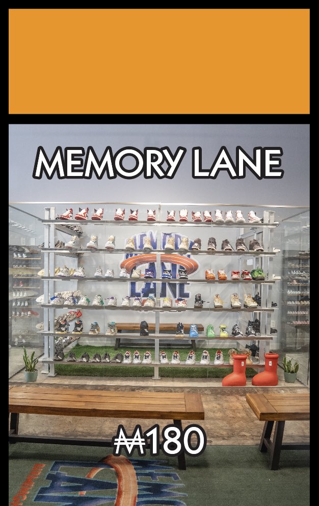 C_SMOOTh_12's tweet photo. Monopoly “Birmingham Edition” feat. Memory Lane B’Ham 🎲 

https://t.co/lg31bCqVm0 https://t.co/sWOpXLKpTI