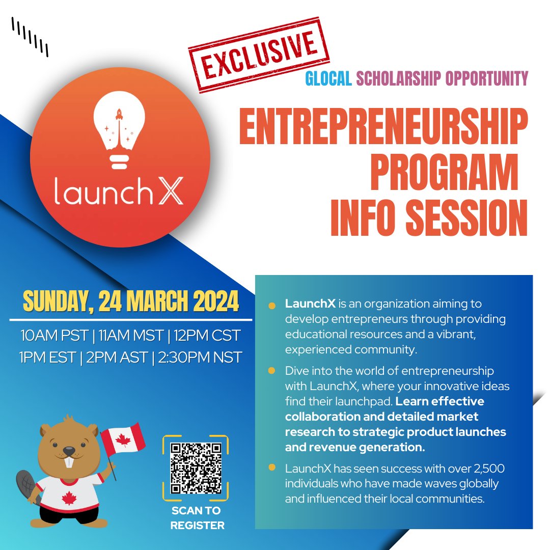 YouCountCanada tweet picture