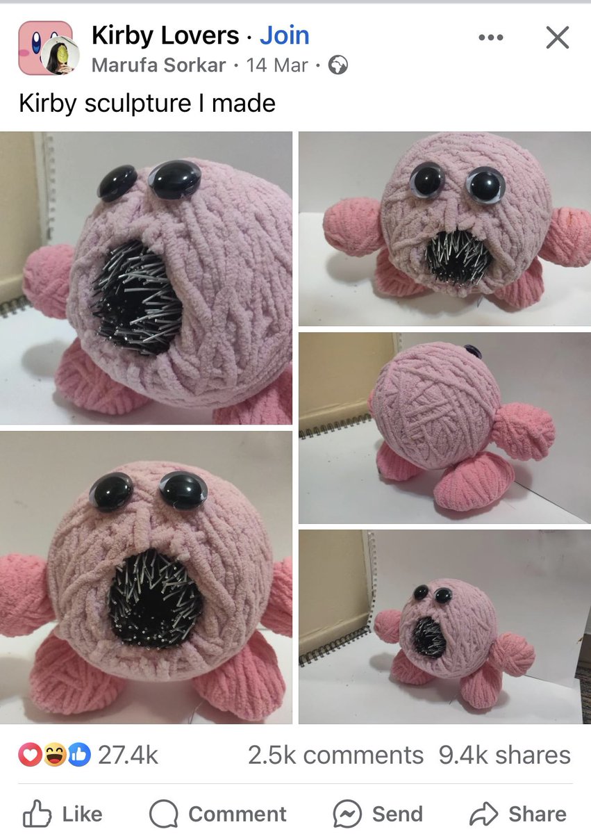 toxicbfadvice's tweet photo. guys, he said ‘forbidden fleshlight’. break up yes or no? https://t.co/YZSXvYi0K2