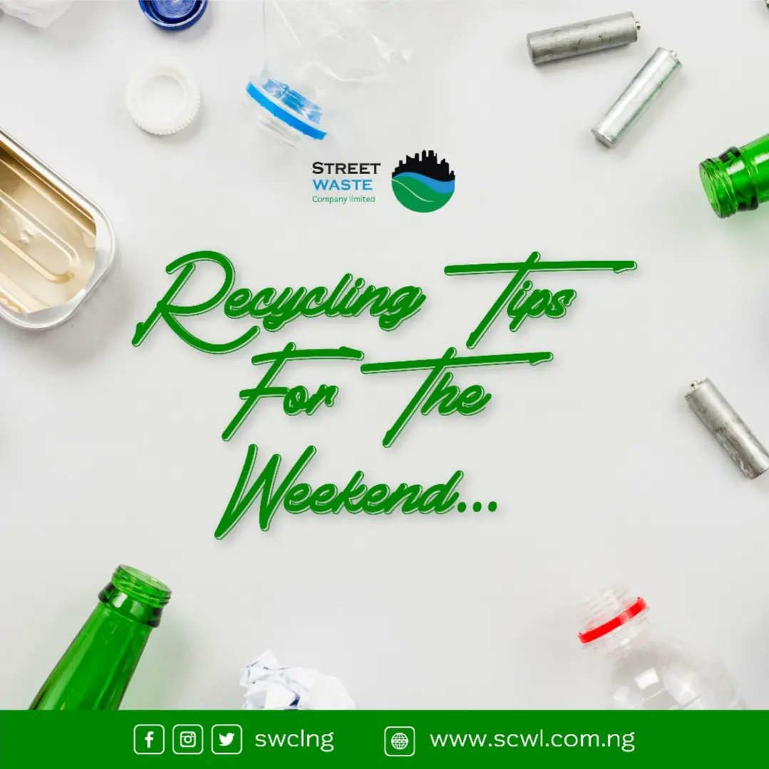 StreetWasteCompany tweet media