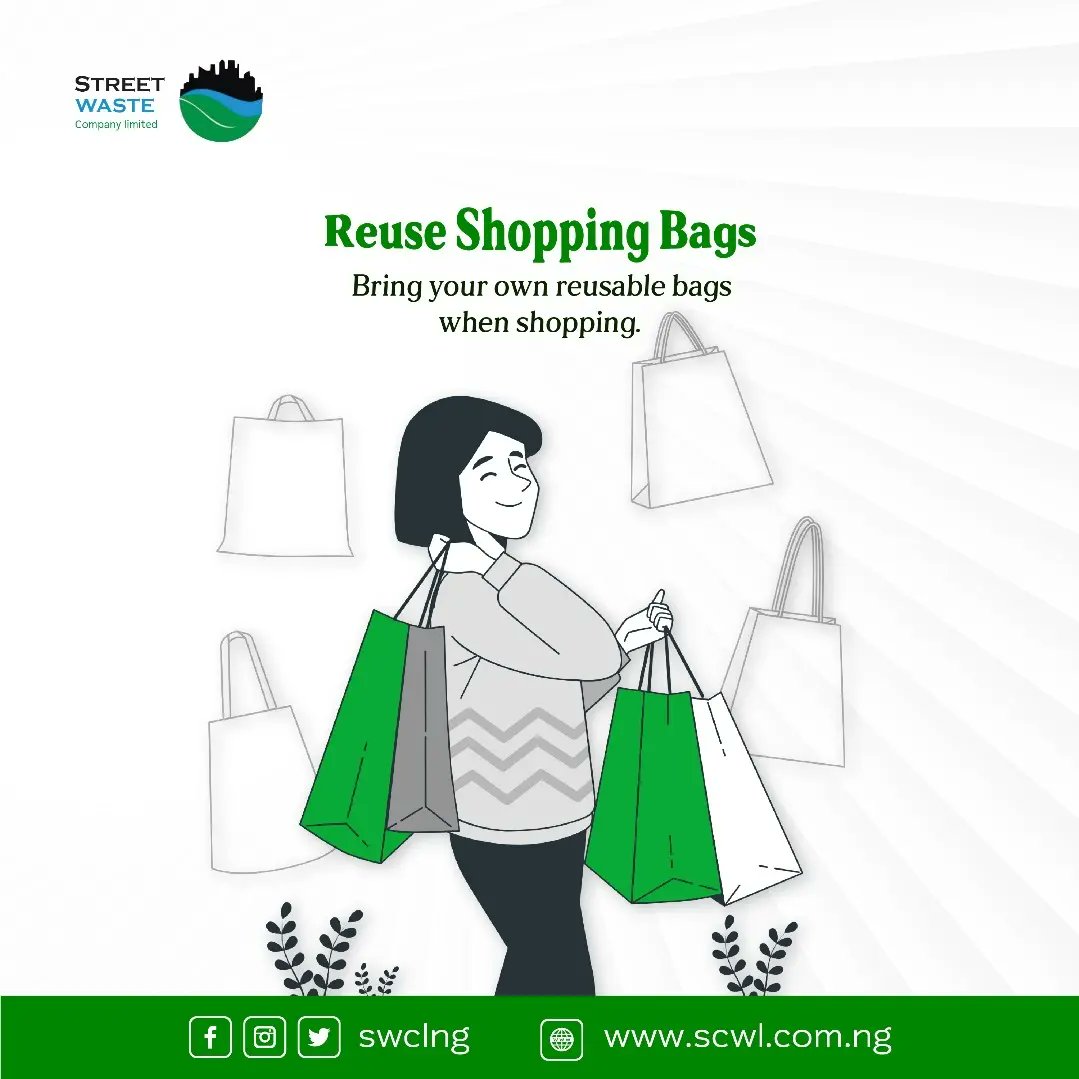 StreetWasteCompany tweet media