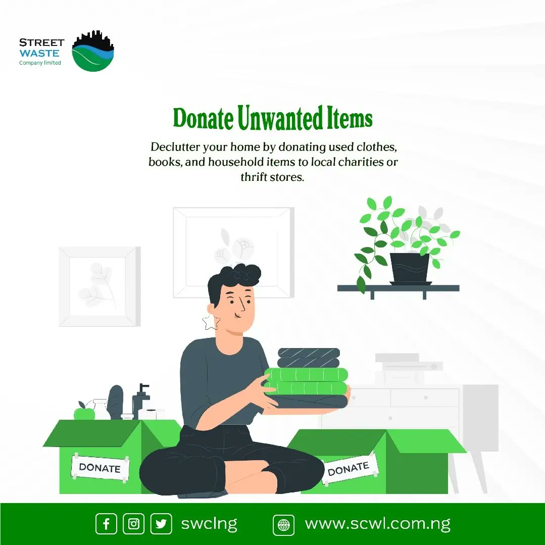 StreetWasteCompany tweet media