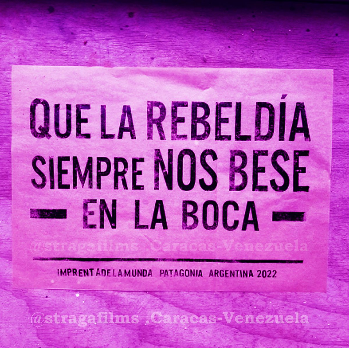 Y extenuada de sombra, de valor y de frío, Cuando quieras dejarme a la orilla del río, Me bajarán tus brazos cual conquista de vándalo.  
@Poesiaitalia #poesia #DiaMundialDeLaPoesia @Poeteca1 @PoetasVEN @laparadapoetica @Letralia